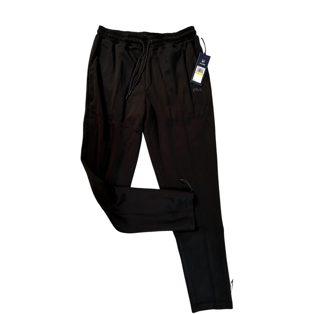FILA quab tech Joggers